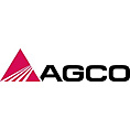 AGCO Corporation